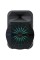 Портативна колонка Havit HV-SQ144BT 20W RGB Black