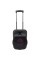 Портативна колонка Havit HV-SQ144BT 20W RGB Black