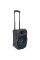 Портативна колонка Havit HV-SQ144BT 20W RGB Black