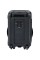 Портативна колонка Havit HV-SQ144BT 20W RGB Black