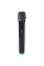 Портативна колонка Havit HV-SQ144BT 20W RGB Black