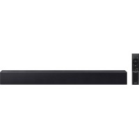 Samsung HW-B400F