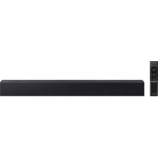 Samsung HW-B400F