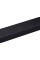 Саундбар Samsung HW-B400F