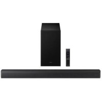 Samsung HW-B650F