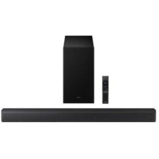Samsung HW-B650F