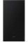 Саундбар Samsung HW-B650F