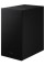 Саундбар Samsung HW-B650F