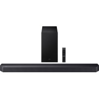 Samsung HW-Q600F
