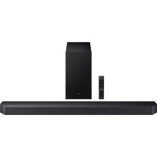 Samsung HW-Q600F