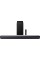 Саундбар Samsung HW-Q600F