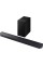 Саундбар Samsung HW-Q600F