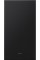 Саундбар Samsung HW-Q600F