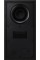 Саундбар Samsung HW-Q600F