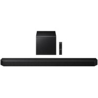 Samsung HW-Q800F-UA
