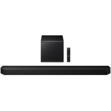 Samsung HW-Q800F-UA