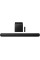 Саундбар Samsung HW-Q800F/UA