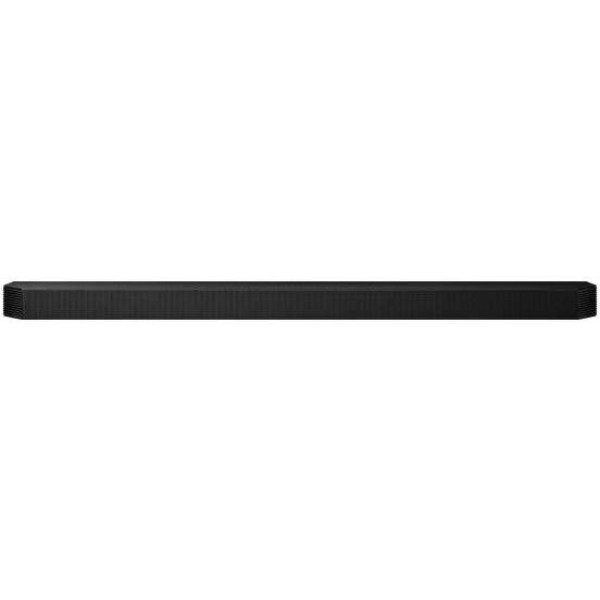 Саундбар Samsung HW-Q800F/UA