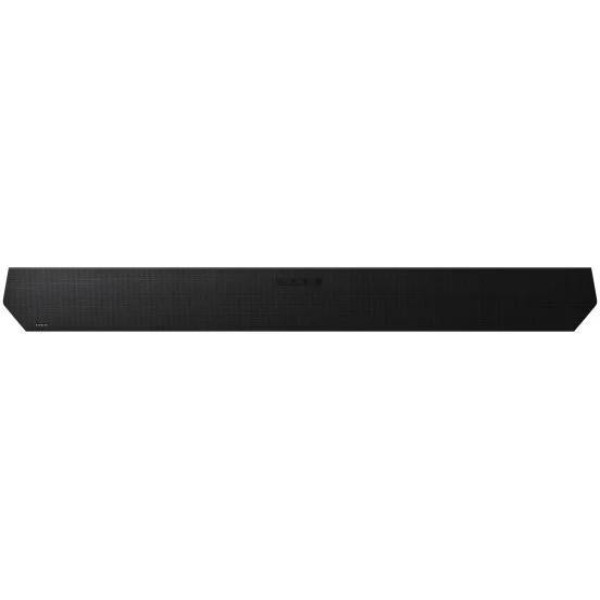 Саундбар Samsung HW-Q800F/UA