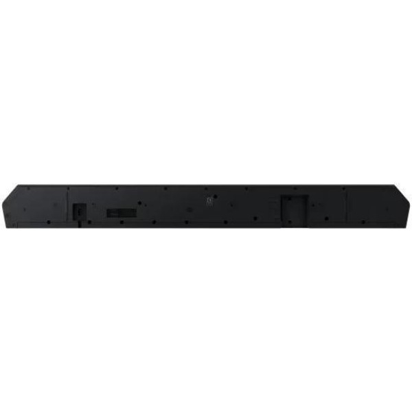 Саундбар Samsung HW-Q800F/UA