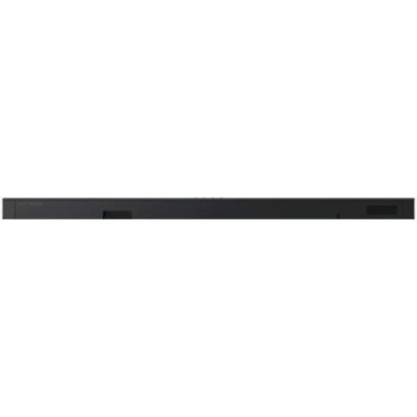 Саундбар Samsung HW-Q800F/UA