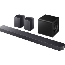 Samsung HW-Q930F-UA