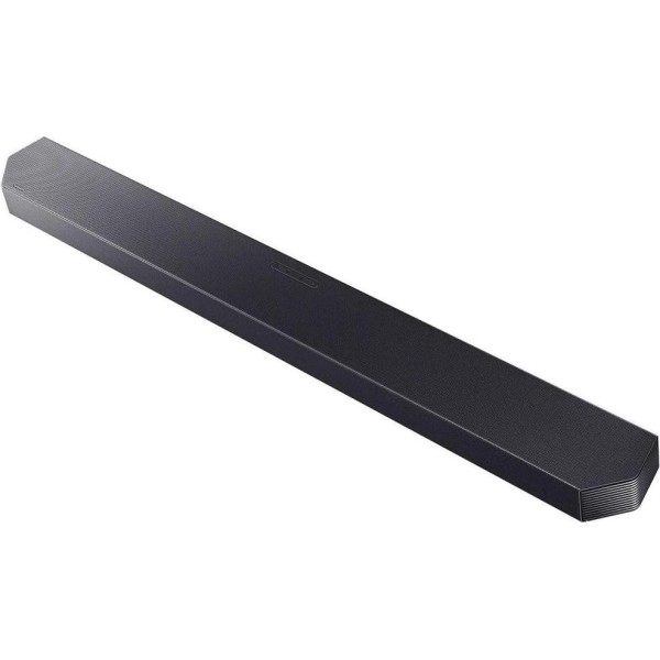 Саундбар Samsung HW-Q930F/UA