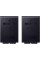 Саундбар Samsung HW-Q930F/UA