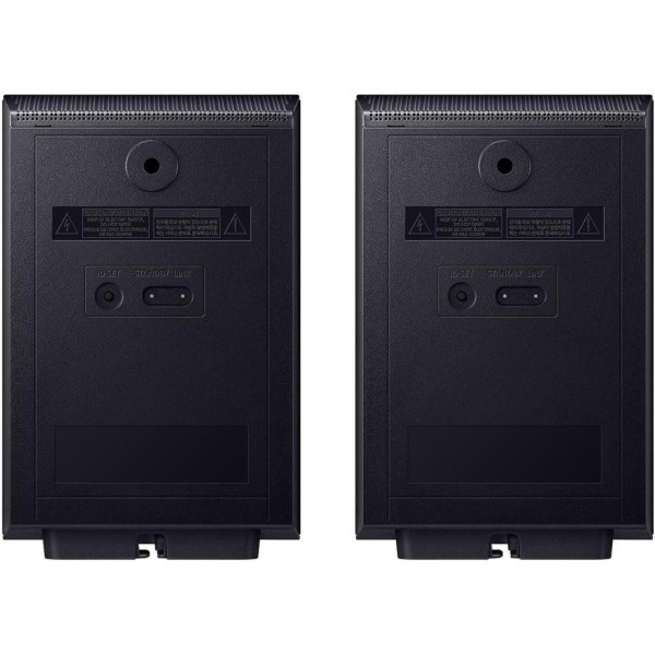 Саундбар Samsung HW-Q930F/UA