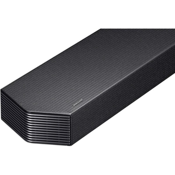 Саундбар Samsung HW-Q930F/UA