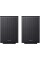 Саундбар Samsung HW-Q930F/UA
