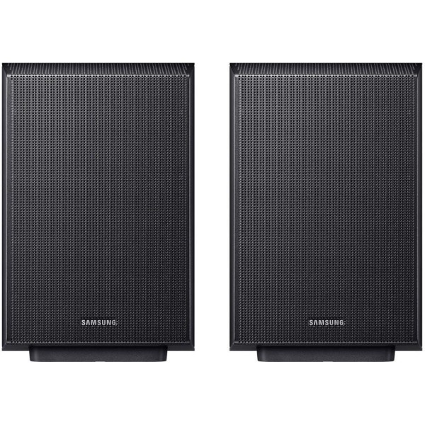 Саундбар Samsung HW-Q930F/UA