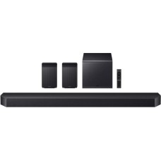Samsung HW-Q990F-UA