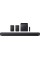 Саундбар Samsung HW-Q990F/UA