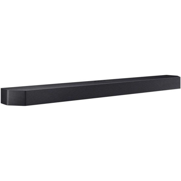 Саундбар Samsung HW-Q990F/UA