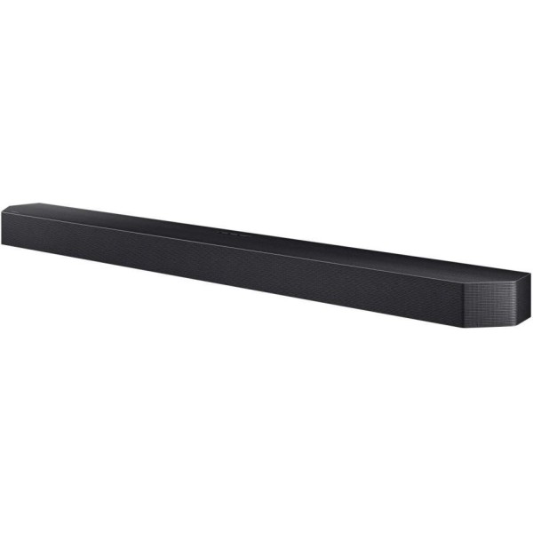 Саундбар Samsung HW-Q990F/UA