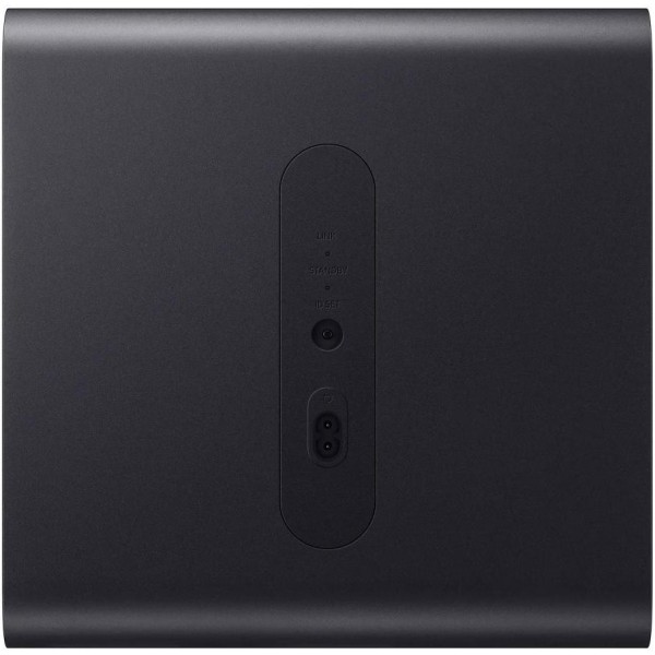 Саундбар Samsung HW-Q990F/UA