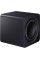 Саундбар Samsung HW-Q990F/UA