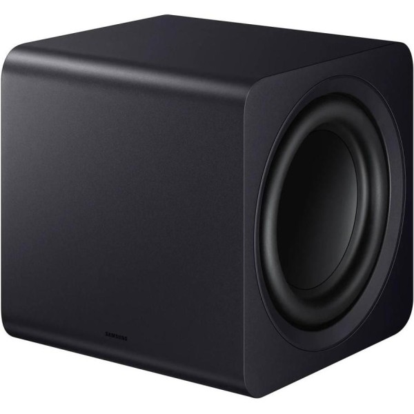Саундбар Samsung HW-Q990F/UA