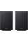 Саундбар Samsung HW-Q990F/UA