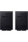 Саундбар Samsung HW-Q990F/UA