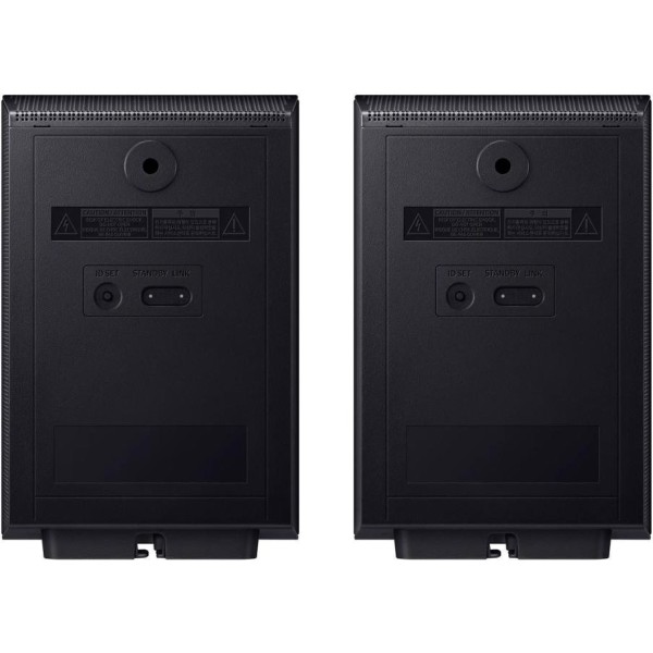 Саундбар Samsung HW-Q990F/UA
