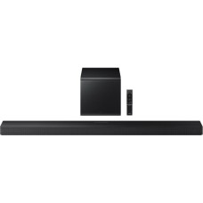 Samsung HW-QS700F-UA
