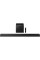 Саундбар Samsung HW-QS700F/UA