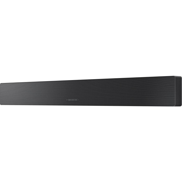 Саундбар Samsung HW-QS700F/UA