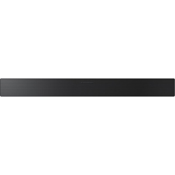 Саундбар Samsung HW-QS700F/UA