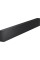 Саундбар Samsung HW-QS700F/UA