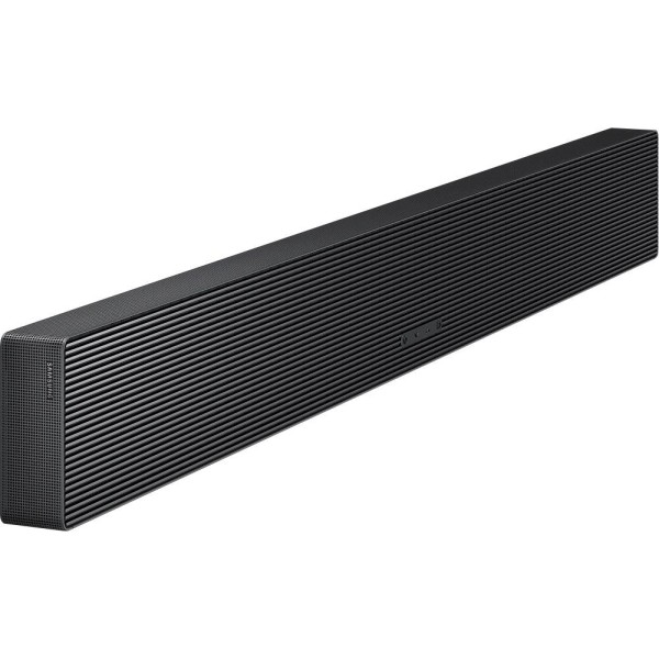 Саундбар Samsung HW-QS700F/UA