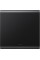 Саундбар Samsung HW-QS700F/UA