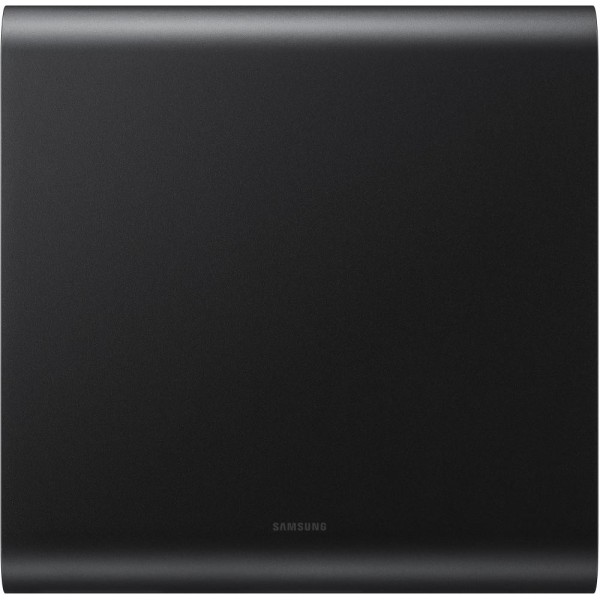 Саундбар Samsung HW-QS700F/UA